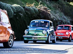 DSC_0291 DSC_0291
