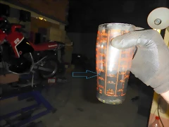 DSCN5729'6 DSCN5729'6