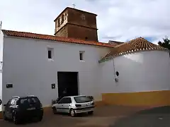 007, iglesia de turrillas 3