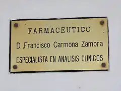 008, apellido zamora