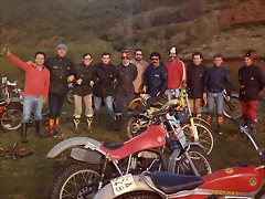 img282 img282