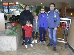 R0013419 R0013419