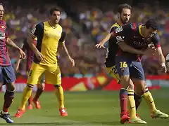 barcelona_atletico_4