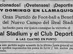 prensa_0074