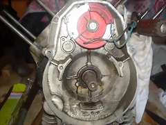 DSC00002 DSC00002