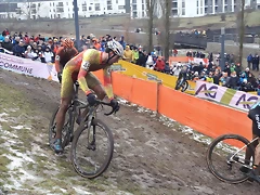 20170129_112018 20170129_112018