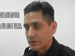 Juan Carlos Novoa Torres (1) Juan Carlos Novoa Torres (1)