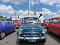 P1180730 P1180730