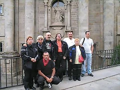 Nueva imagen2 Nueva imagen2
