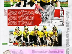 vismagiro2025-eq vismagiro2025-eq