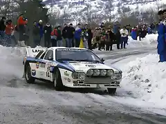 montecarlo1986rally0371yu8