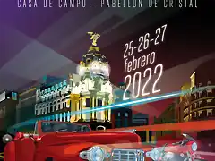 evento-Classic-Madrid-2022