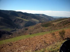 DSCN2936
