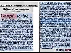 stampa coppi