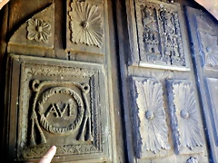 DSCN2602 DSCN2602