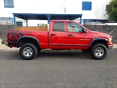 20180429_190325 20180429_190325
