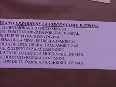 Exposicion V. Rosario-Riotinto-Sep.oct.2014 (45)