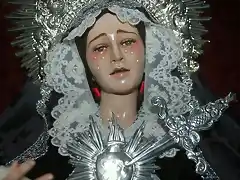 Nuestra Se?ora del Divino Consuelo 150