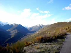 DSCN3290 DSCN3290