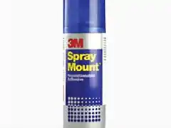 pegamento-3m-spray-mount