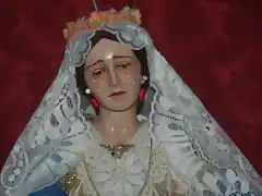 Nuestra Se?ora del Divino Consuelo 169