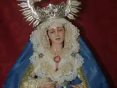 Nuestra Se?ora del Divino Consuelo 180