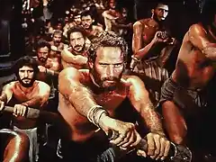 ben-hur-41