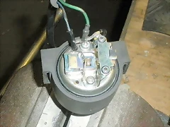 Bomba 1