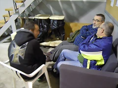 DSCN2217 DSCN2217