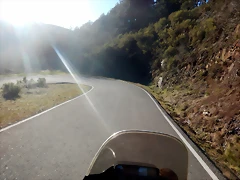 DSCN2606 DSCN2606