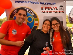 DSC_0204 DSC_0204