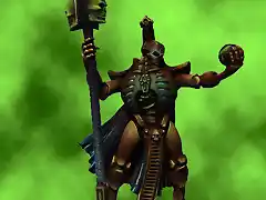 LIDER-NECRON2