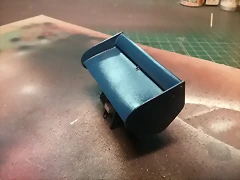 20170403_182044