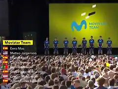 MovistarTeamLT2022-1