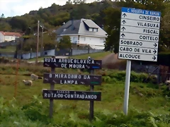 DSCN1277 DSCN1277