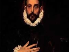 miguel-de-cervantes-01