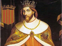 foto02