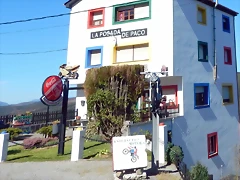 DSCN9233