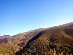 DSCN8758 DSCN8758