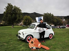 JAM_6962 JAM_6962