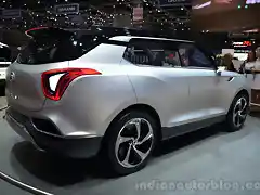 Ssangyong-XLV-concept-rear-three-quarter-right-Geneva-Live-1024x677