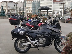 IMG_20230220_172459