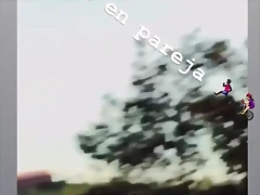 Video Hugo IG Stories 28-11-2018 (3) Video Hugo IG Stories 28-11-2018 (3)
