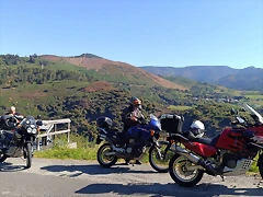 DSCN5480'4 DSCN5480'4