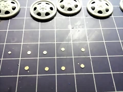 20220410_182820 20220410_182820