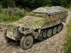 sdkfz_251_ausfd