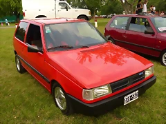 P1050309 P1050309