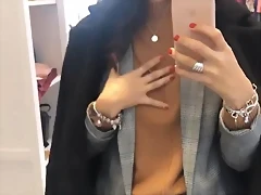Video Mar?a IG Stories 7-12-2019 (3) Video Mar?a IG Stories 7-12-2019 (3)