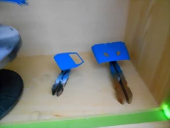 DSCN5960