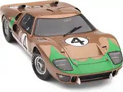 miniature-voiture-sport-course-ford-gt40-mkii-4-le-mans-1966-exoto18046